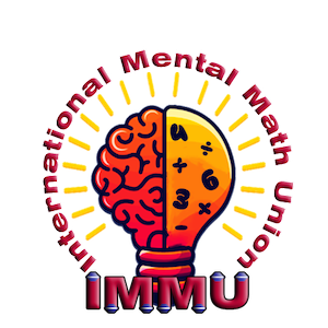 IMMU Academy